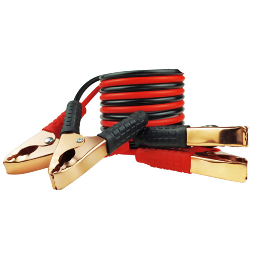 Kabel Penguat Kecemasan Auto