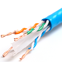 Kabel CAT6