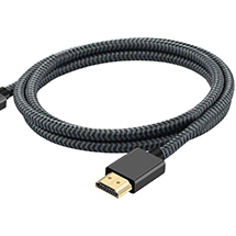 Mini HDMI